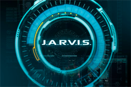 jarvis.png