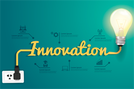 inovation.png