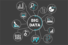 info_big_data.png
